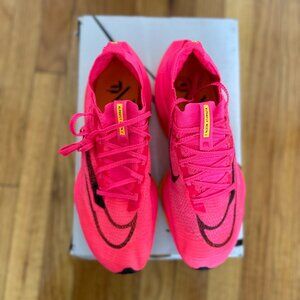 Nike Alphafly Next% 2